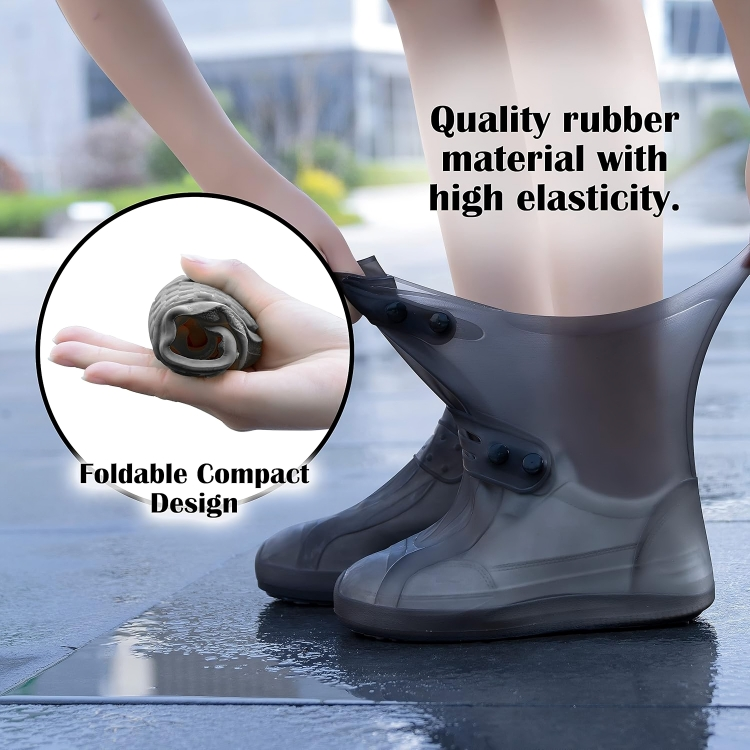 GripSkin™ Ultra-Guard Shoe Shield Cover