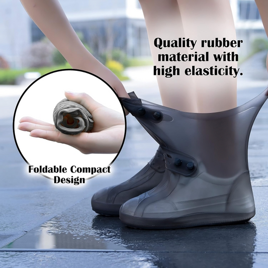 GripSkin™ Ultra-Guard Shoe Shield Cover