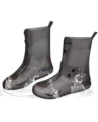 GripSkin™ Ultra-Guard Shoe Shield Cover