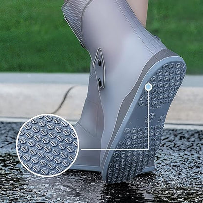 GripSkin™ Ultra-Guard Shoe Shield Cover